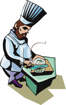 Food Clipart