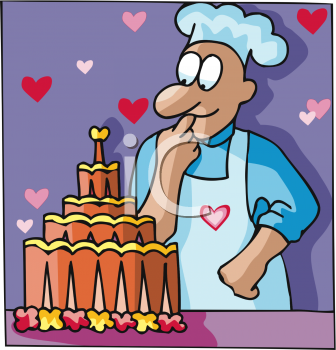 Food Clipart