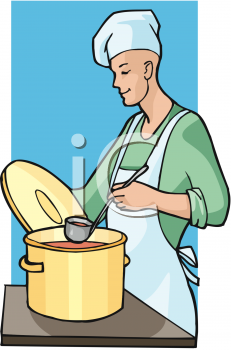 Food Clipart