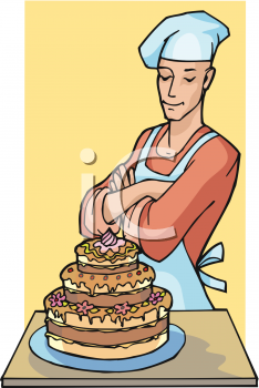 Food Clipart