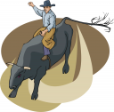 Farm Animal Clipart
