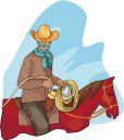 Occupations Clipart