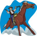 Occupations Clipart