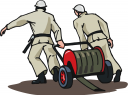 Occupations Clipart