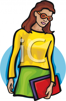 School Clipart
