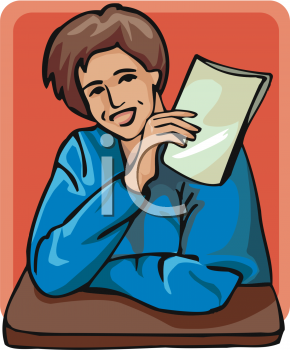 School Clipart