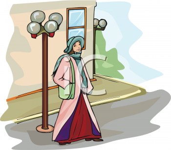 Christian Clipart