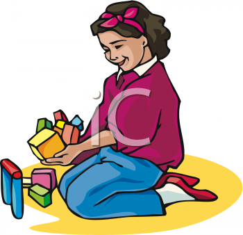 Entertainment Clipart