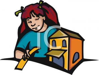 Construction Clipart