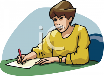 School Clipart