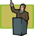 Occupations Clipart