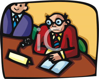 School Clipart