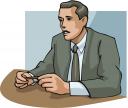 Occupations Clipart