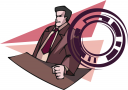 Occupations Clipart