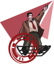 Occupations Clipart
