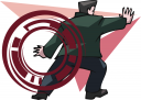 Occupations Clipart