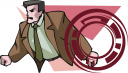 Occupations Clipart