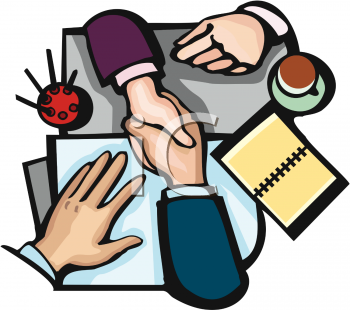School Clipart