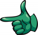 Objects Clipart