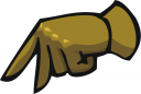 Objects Clipart
