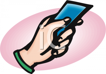 People Clipart