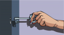 Objects Clipart