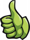 Objects Clipart