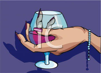 People Clipart