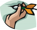 Objects Clipart