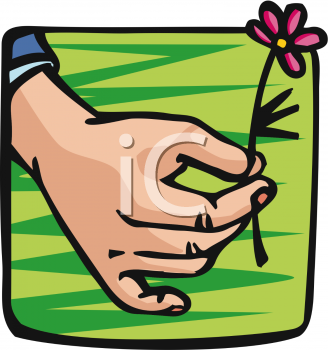 Nature and Scenic Clipart