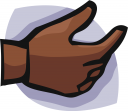 Objects Clipart