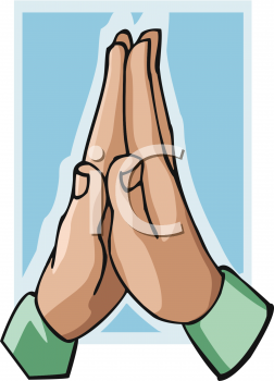 People Clipart