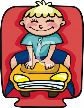 Transportation Clipart