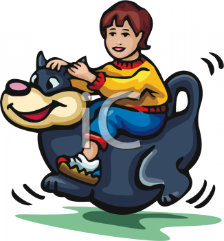 People Clipart
