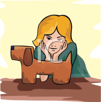 Dog Clipart