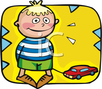 Transportation Clipart