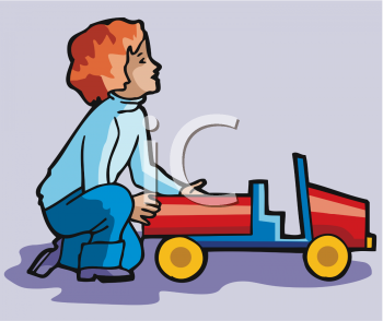 Transportation Clipart