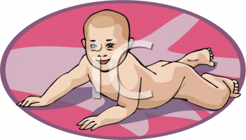 People Clipart