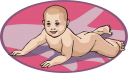 People Clipart