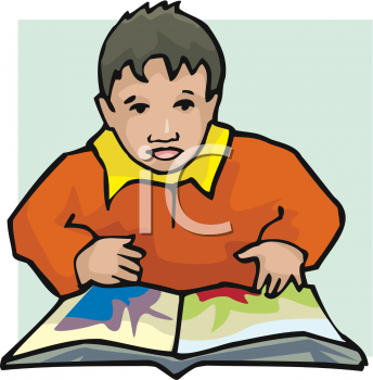 School Clipart