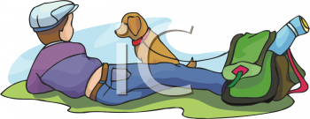 Pet Clipart
