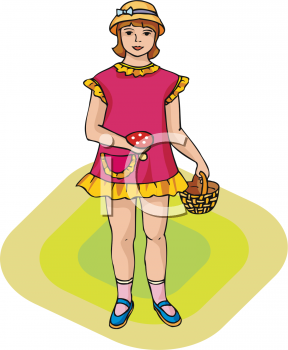 Easter Clipart