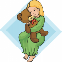 People Clipart
