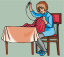 People Clipart