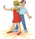 People Clipart