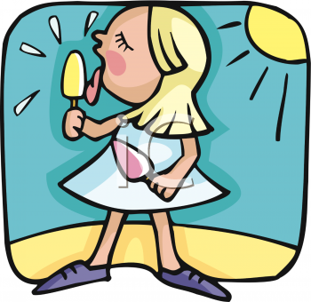 People Clipart