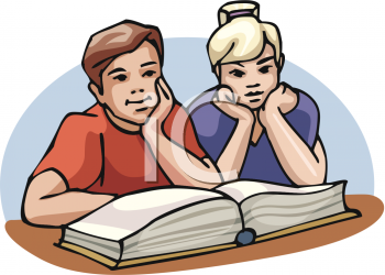 School Clipart