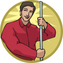 Occupations Clipart