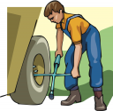 People Clipart