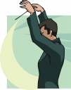 Occupations Clipart